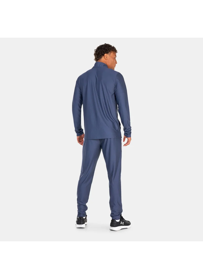 UNDER ARMOUR Men's Challenger Tracksuit