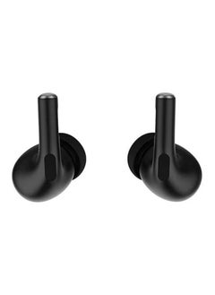 Wireless Earbuds - JR-T03S Pro In-Ear Earphones with Replacement Eartips and Protective Case - Standard Version, BLACK - pzsku/Z260B5B25D1238016565EZ/45/_/1731223927/dd446f9e-c29d-4351-9e03-921eaf0e777d