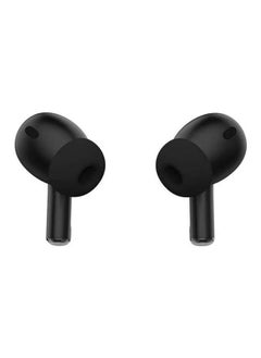 Wireless Earbuds - JR-T03S Pro In-Ear Earphones with Replacement Eartips and Protective Case - Standard Version, BLACK - pzsku/Z260B5B25D1238016565EZ/45/_/1731224007/13a4131d-f9e3-4652-8fc9-0e65320ca8db