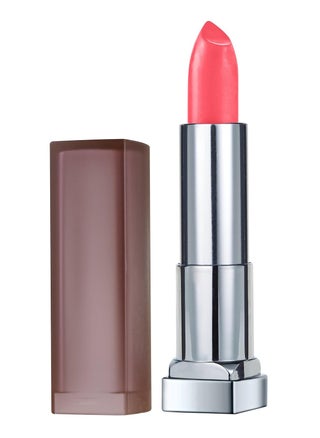 Color Sensational lip color - 686 pink sugar - pzsku/Z260B6D96CFB9758CC5BFZ/45/1746958695/c47f3c4e-565f-49e5-b140-491f9e49fb26
