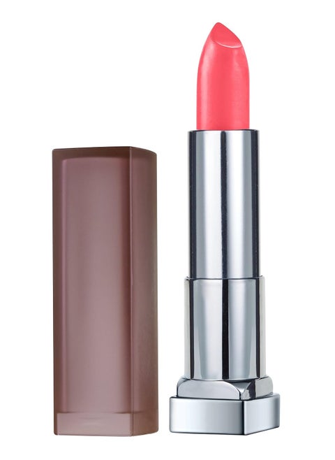 Color Sensational lip color - 686 pink sugar