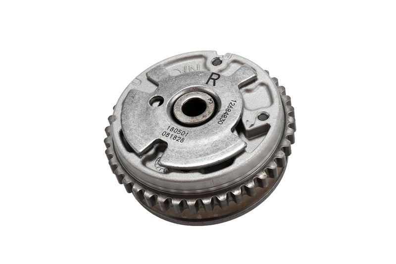 GM Parts 12684830 Passenger Side Camshaft Phaser