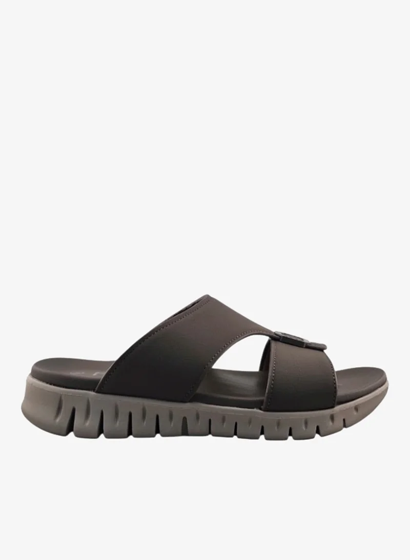 إف بي باي فوتبرينت سحابة الراحة