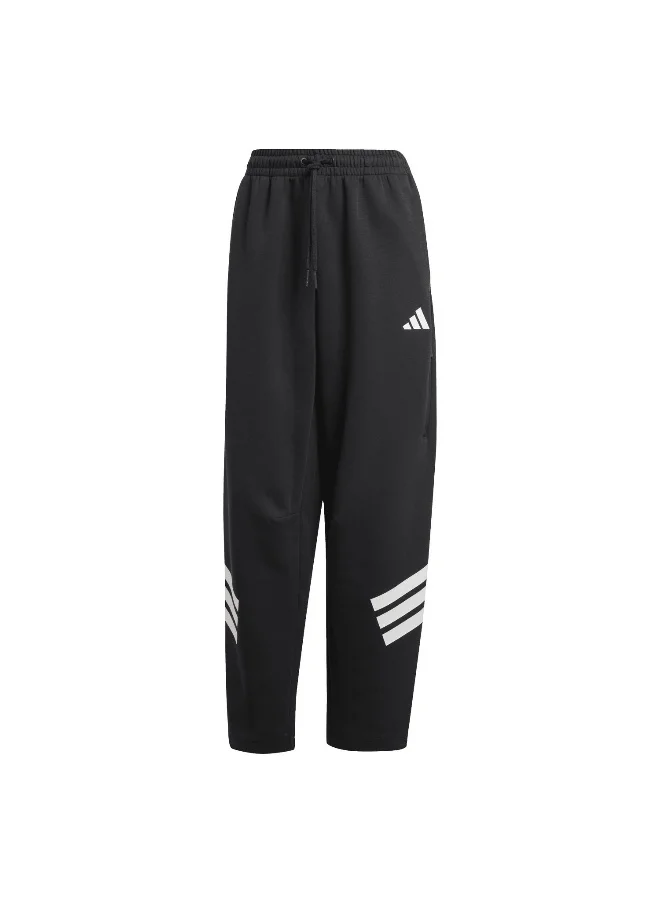 اديداس اوريجينالز Adidas M Fi Pocket Pt Black Training Pants For Men Xs