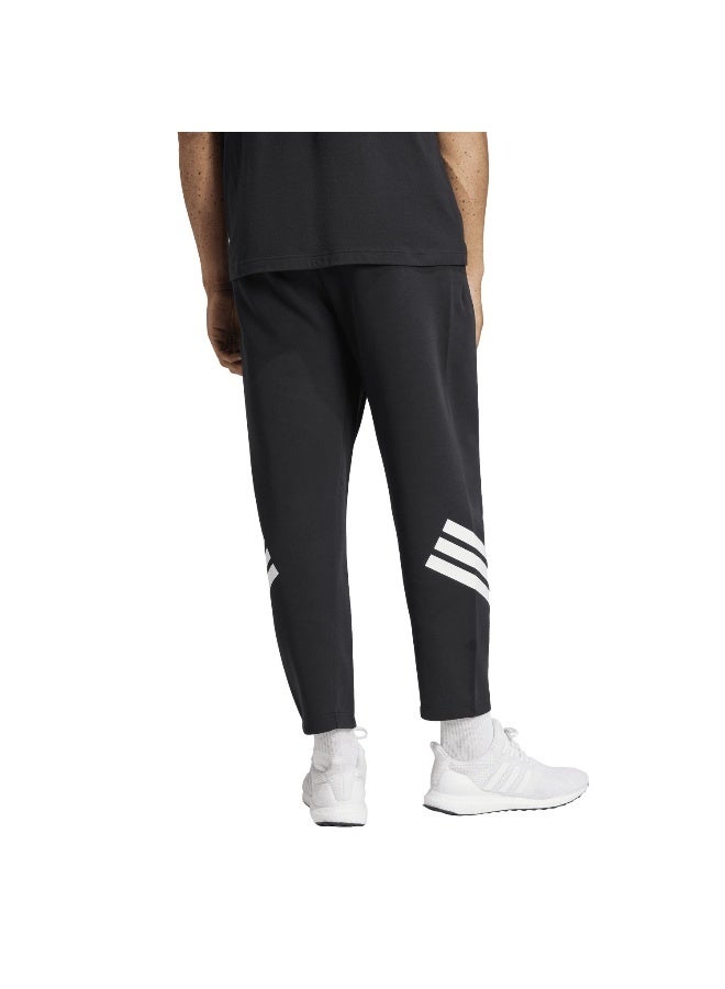 adidas Originals Adidas M Fi Pocket Pt Black Training Pants For Men Xs - Image 4