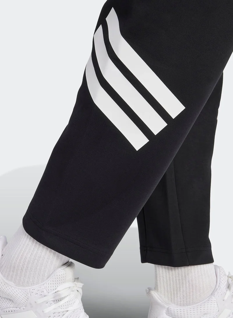 adidas Originals M Fi Pocket Pt Black Training Pants For Men Xs