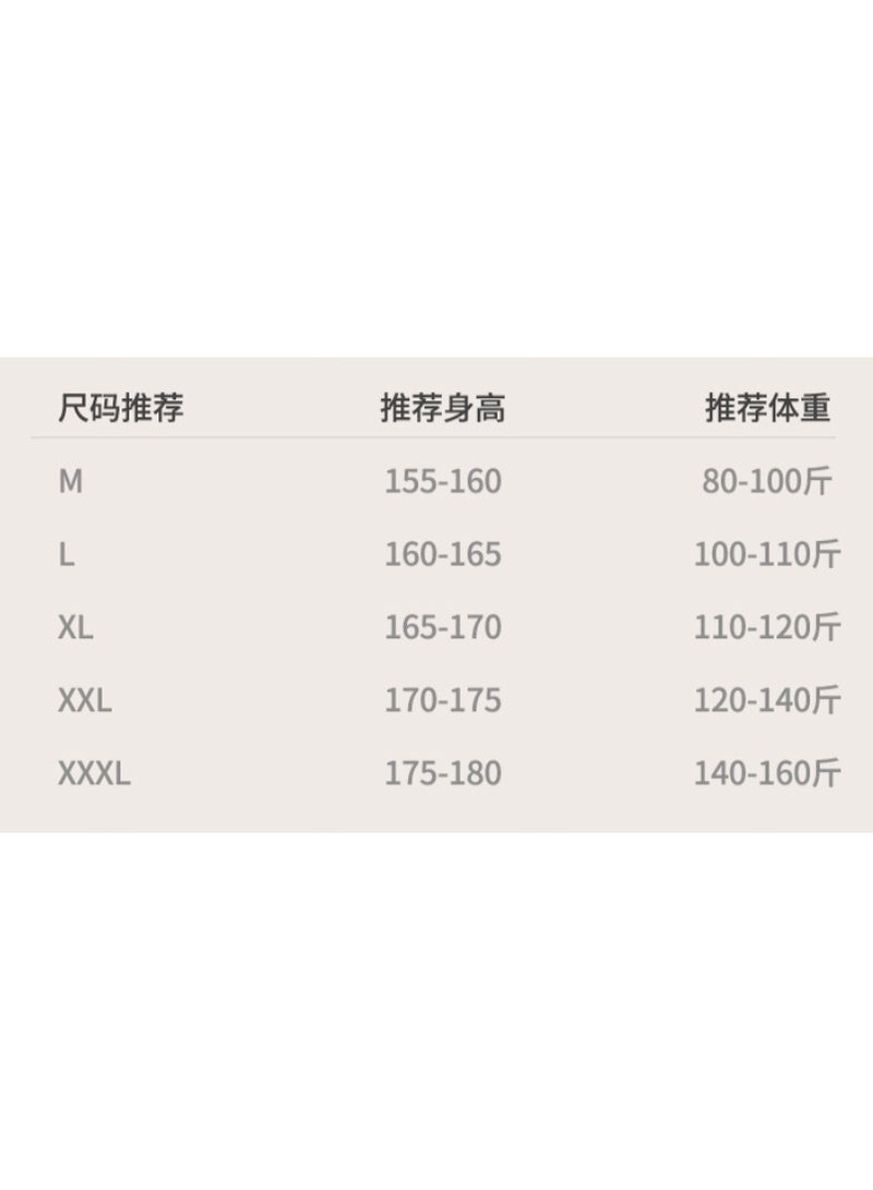 NIBEMINENT Cotton Women's Autumn Clothes and Autumn Pants Sets Winter Cotton Medium Neck Thermal Underwear Sets Cotton Sweater Warmer - Image 2