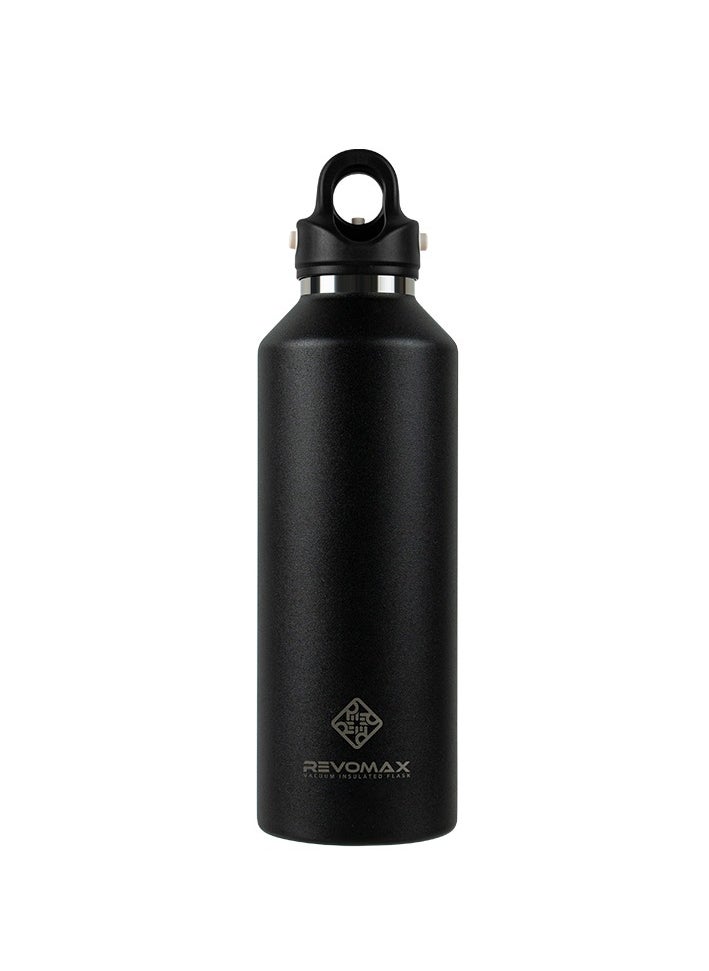 https://f.nooncdn.com/p/pzsku/Z260BC4848F2FBC8BCB19Z/45/1746213166/21ea98e2-5fac-49b6-ab31-032fa0ade36f.jpg?width=original
