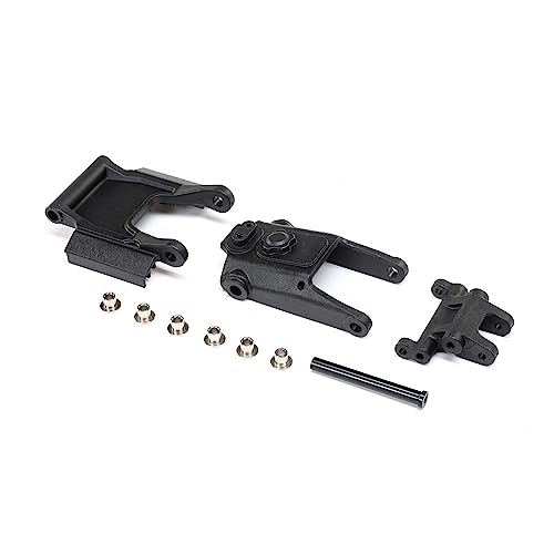 Losi Control Arms & Hardware Crash Structure PM-MX/SM LOS261010 Elec Car/Truck Replacement Parts - Image 1