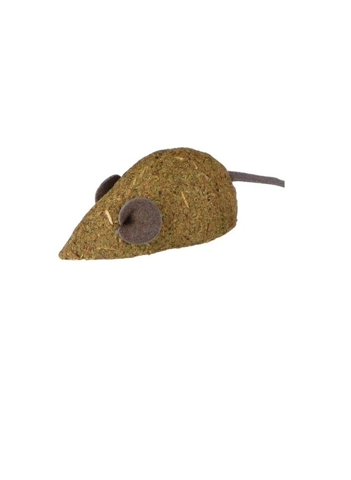 تريكسي لعبة تريكسي كاتنيب الفئران للقطط - Image 1