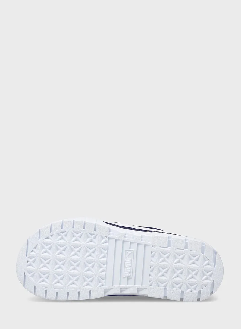 PUMA Mayze Sandals