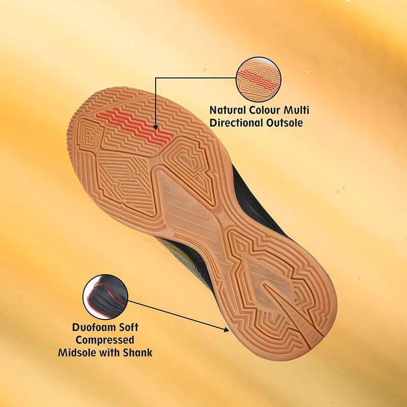 نيفيا NIVIA1174 Men's Basketball Shoes