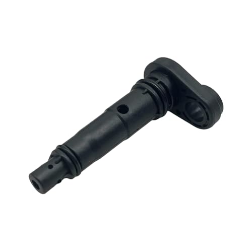 YCUPONE Exhaust PCV Valve 17130RCAA02 Compatible with 20052022 Odyssey 20192022 Passport 20052022 Pilot 20062022 Ridgeline 20042007 Vue - Image 1