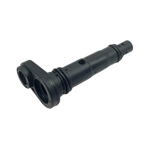 YCUPONE Exhaust PCV Valve 17130RCAA02 Compatible with 20052022 Odyssey 20192022 Passport 20052022 Pilot 20062022 Ridgeline 20042007 Vue - Image 3