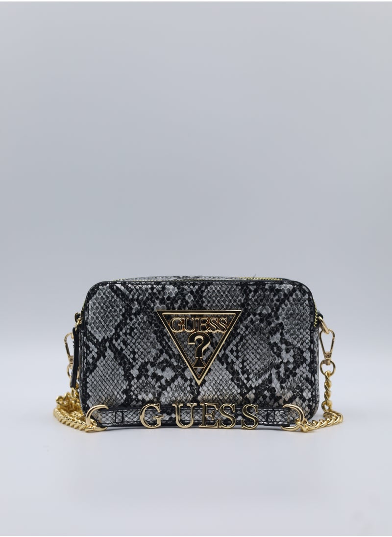 GUESS - Crossbody Bag - Image 1