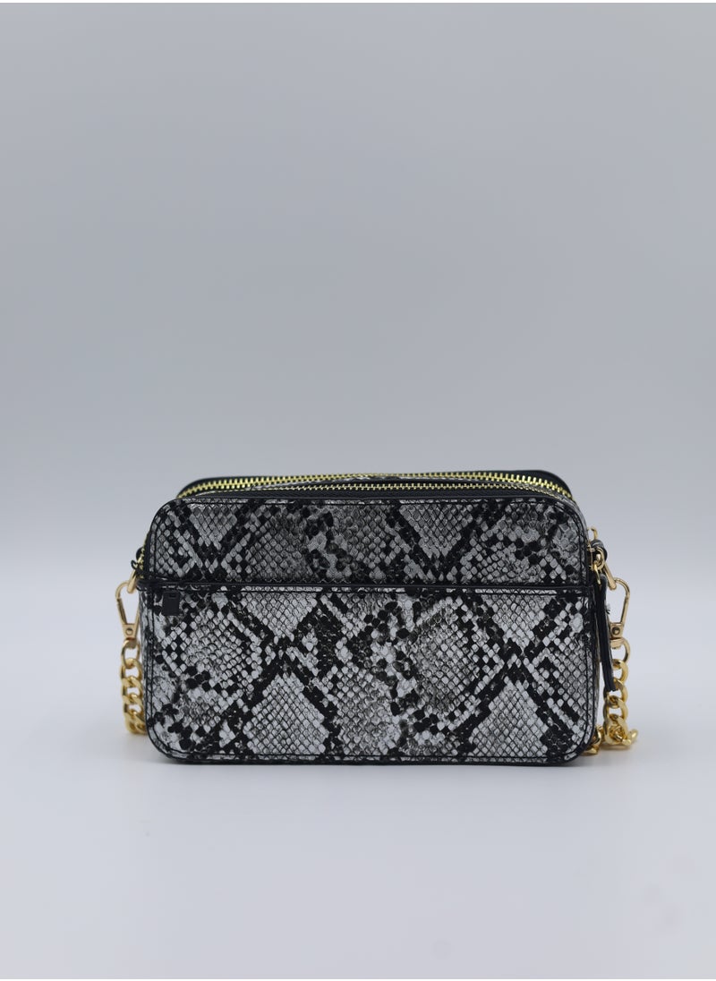 GUESS - Crossbody Bag - Image 1