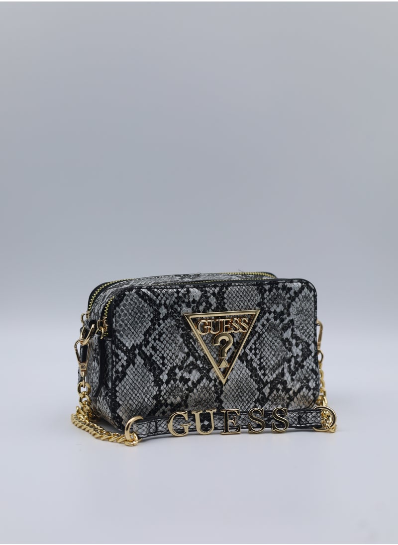 GUESS - Crossbody Bag - Image 1
