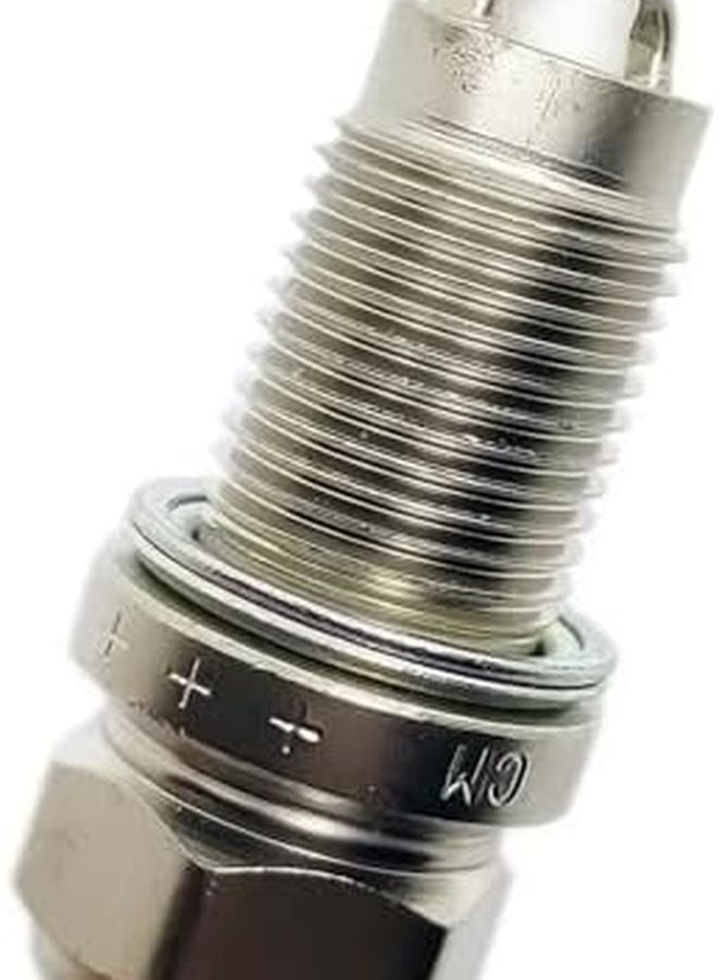 4Pcs SK20BGR11 Spark Plug 90919 01221 For Toyota Yaris Avensis RAV4 Wish 2 0L - Image 4