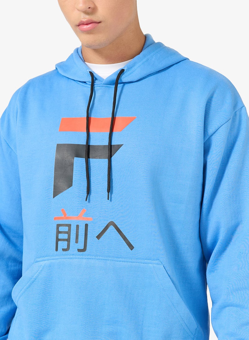 FRWD Hoodie - Image 3