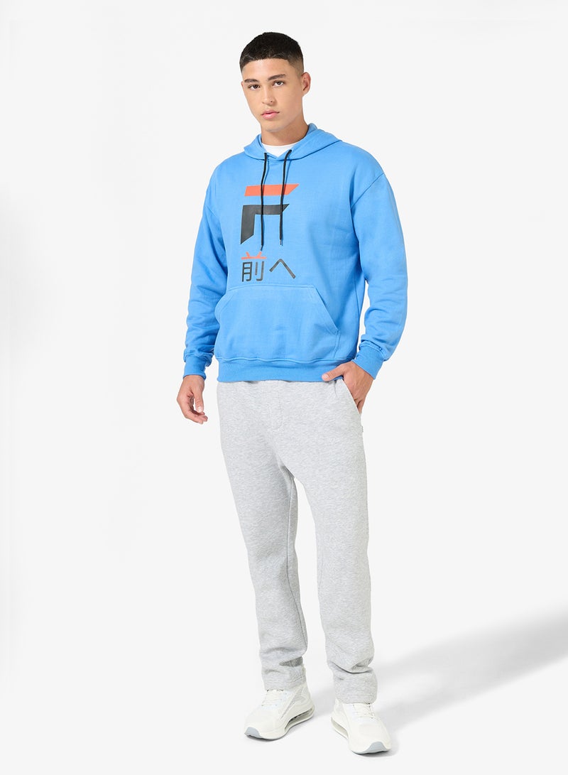 FRWD Hoodie - Image 4