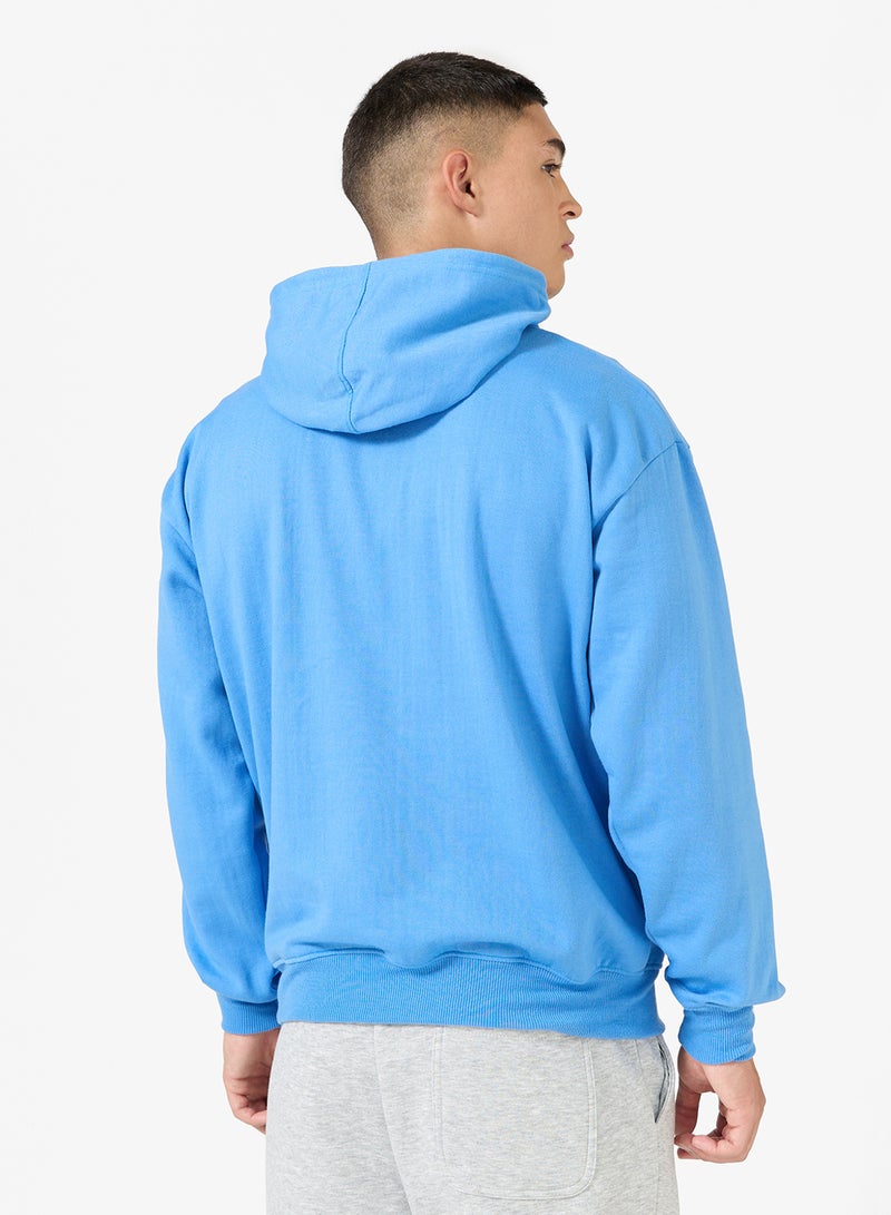 FRWD Hoodie - Image 2