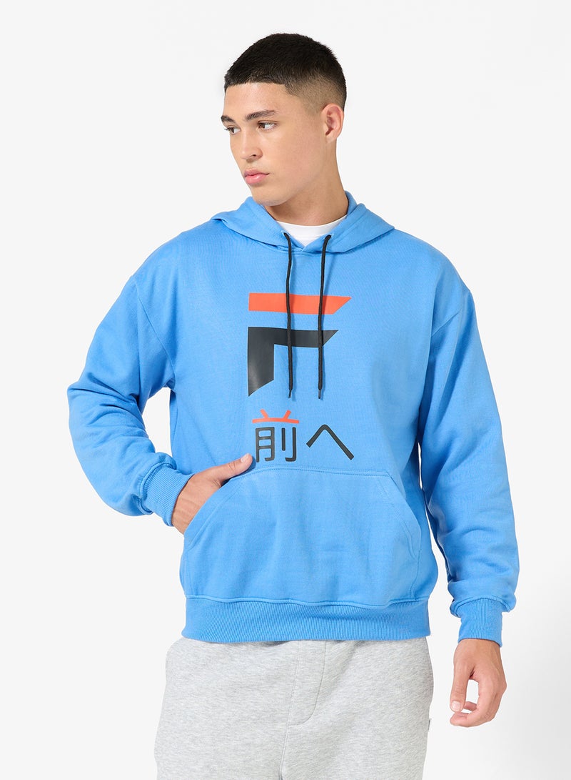 FRWD Hoodie - Image 1