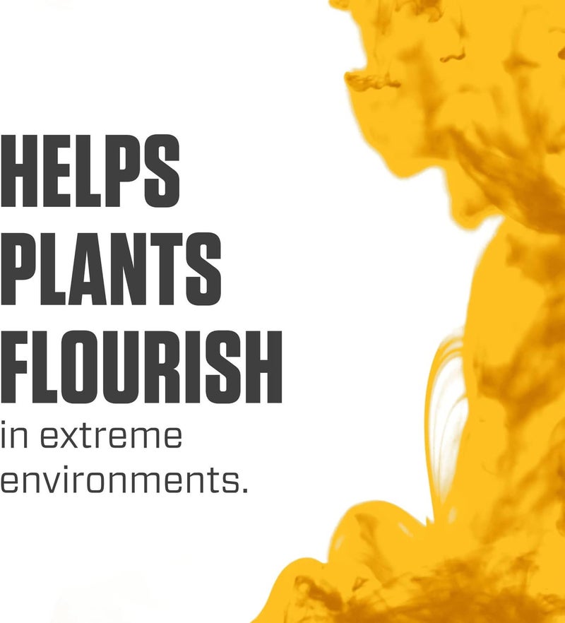 Botanicare Silica Blast Plant Supplement 0005 1 qt - Image 3