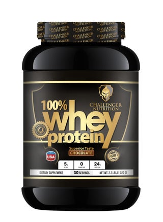 100% Whey Protein, Chocolate,  1,020 G - pzsku/Z260D61F7BDD6B570A64AZ/45/_/1711361635/a1d66d27-da6e-4154-90b6-6104e8c39186