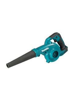 Makita Makita DUB185RF Cordless Blower  - Image 2