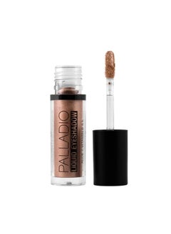 PALLADIO Liquid eyeshadow 