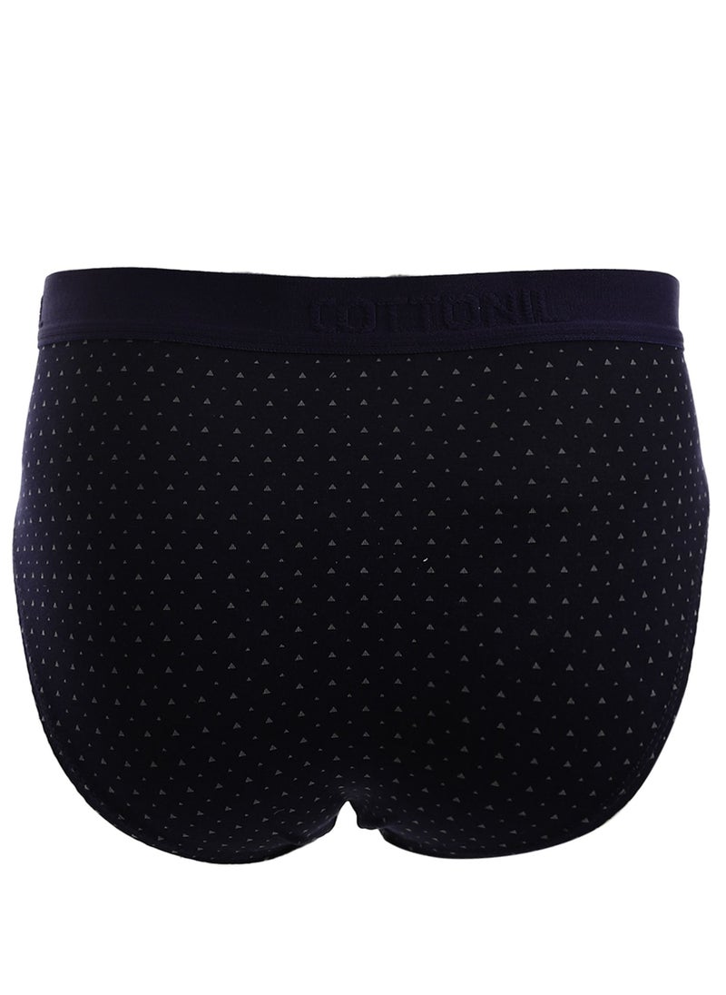 COTTONIL - Bundle Of (3) Bikini Printed For Men - Image 1