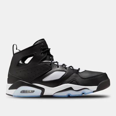 Jordan Men's Flight Club '91 Shoes
