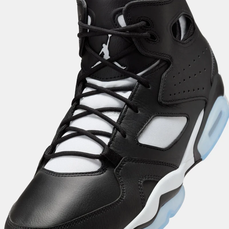 Jordan Men's Flight Club '91 Shoes