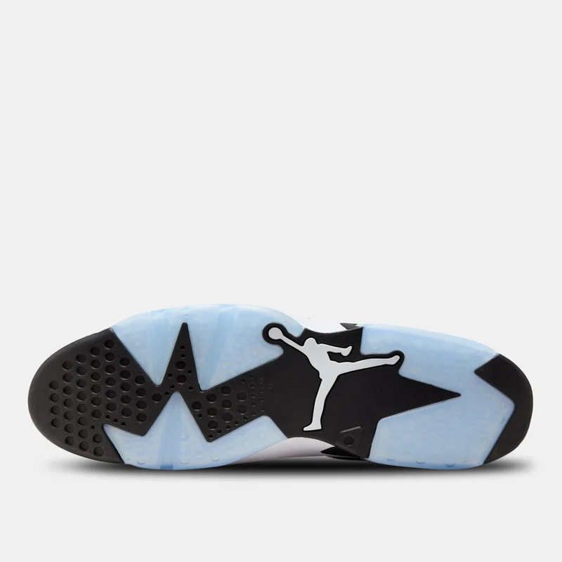 Jordan Men's Flight Club '91 Shoes
