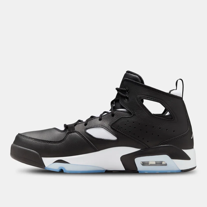 Jordan Men's Flight Club '91 Shoes