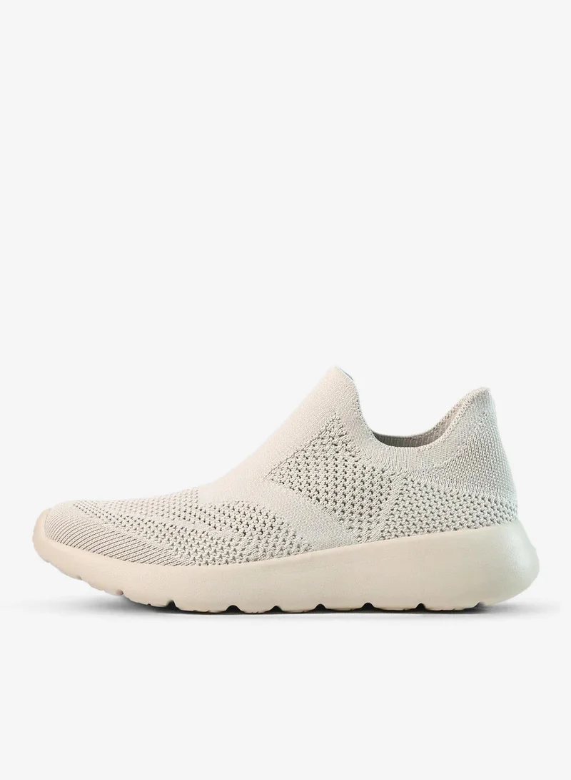 FLOW SHOES