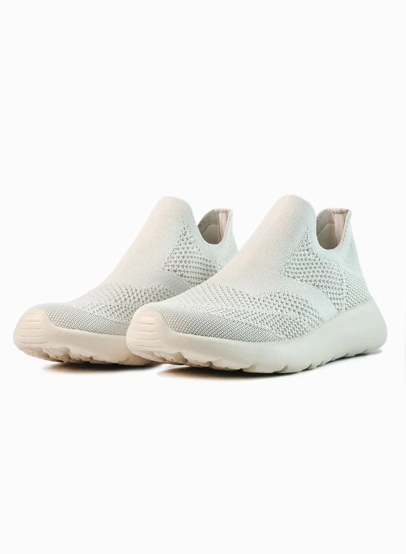 DUOZOULU FLOW SHOES