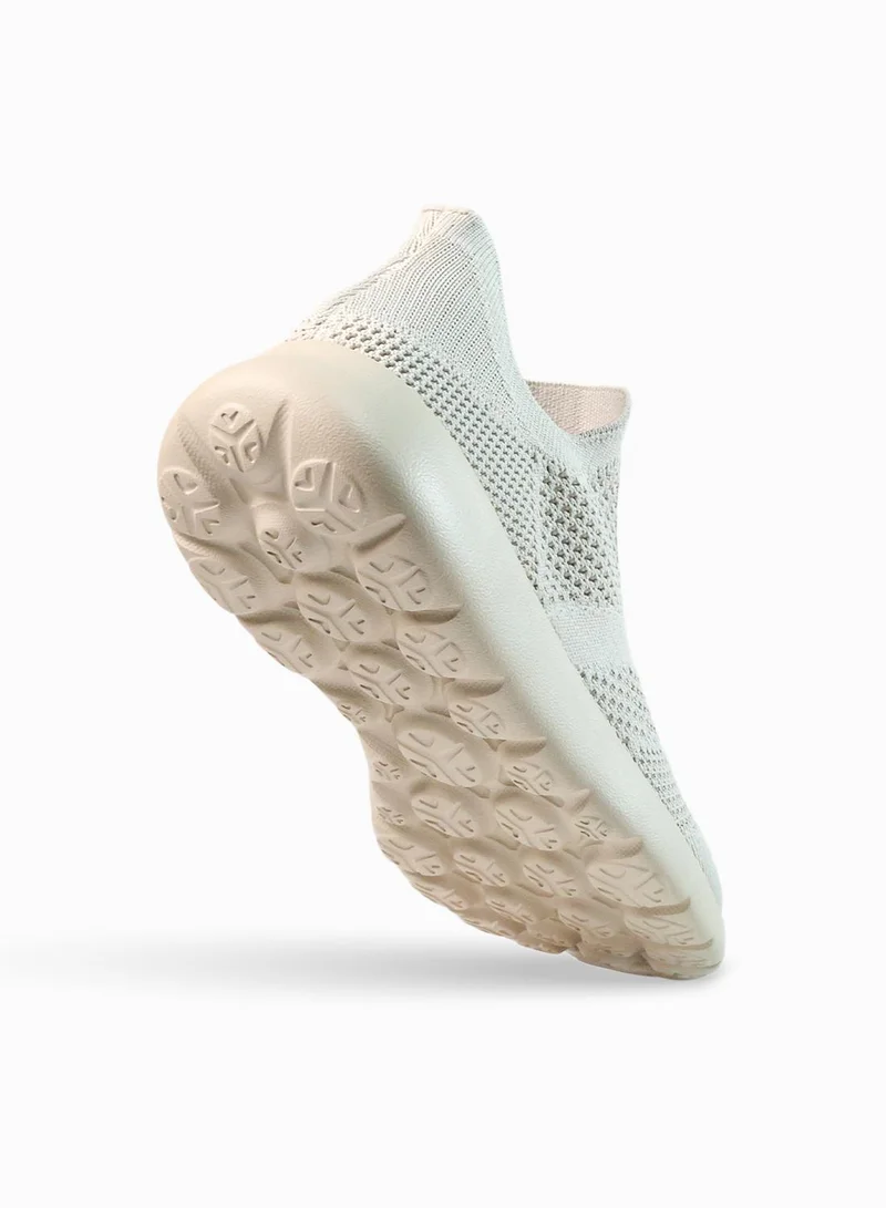 DUOZOULU FLOW SHOES