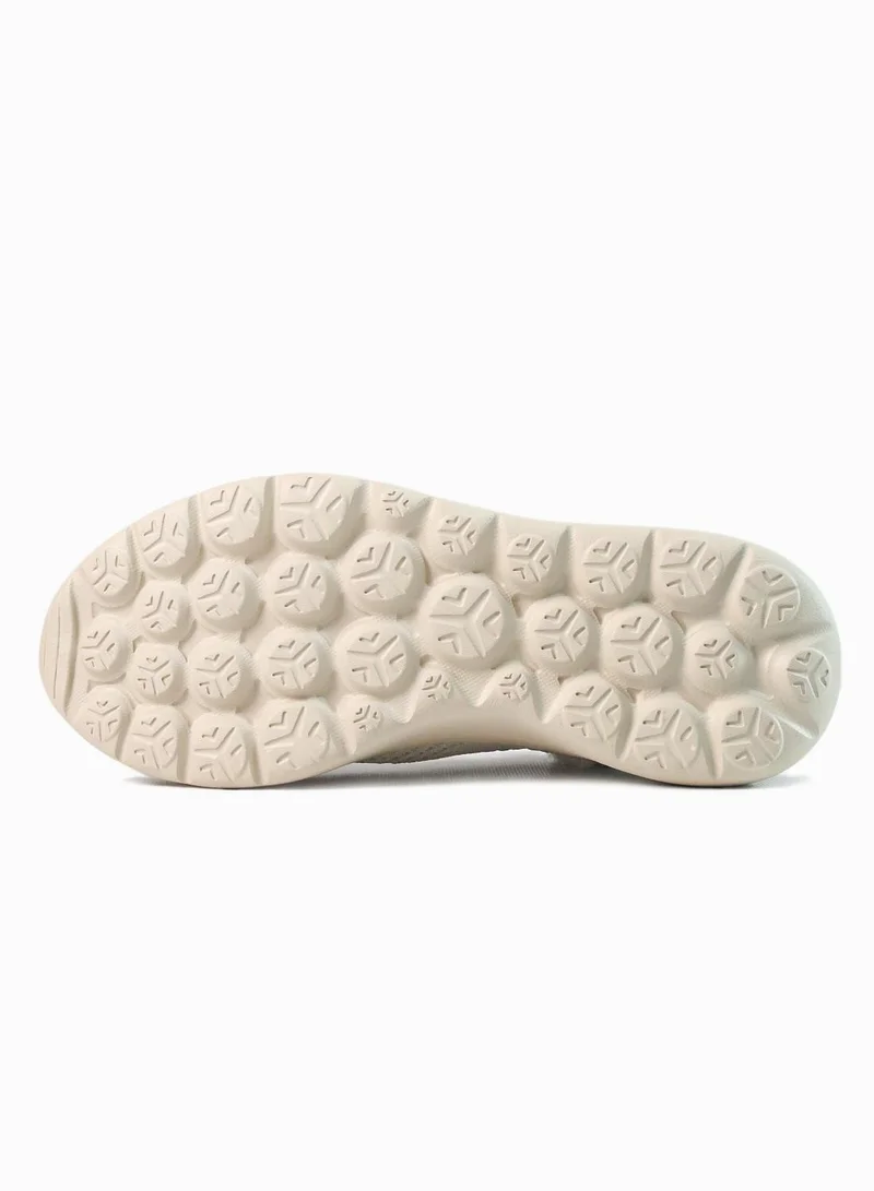 DUOZOULU FLOW SHOES