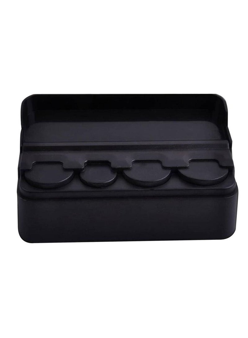 XCESSORIES Coin Holder Organizer - Image 3