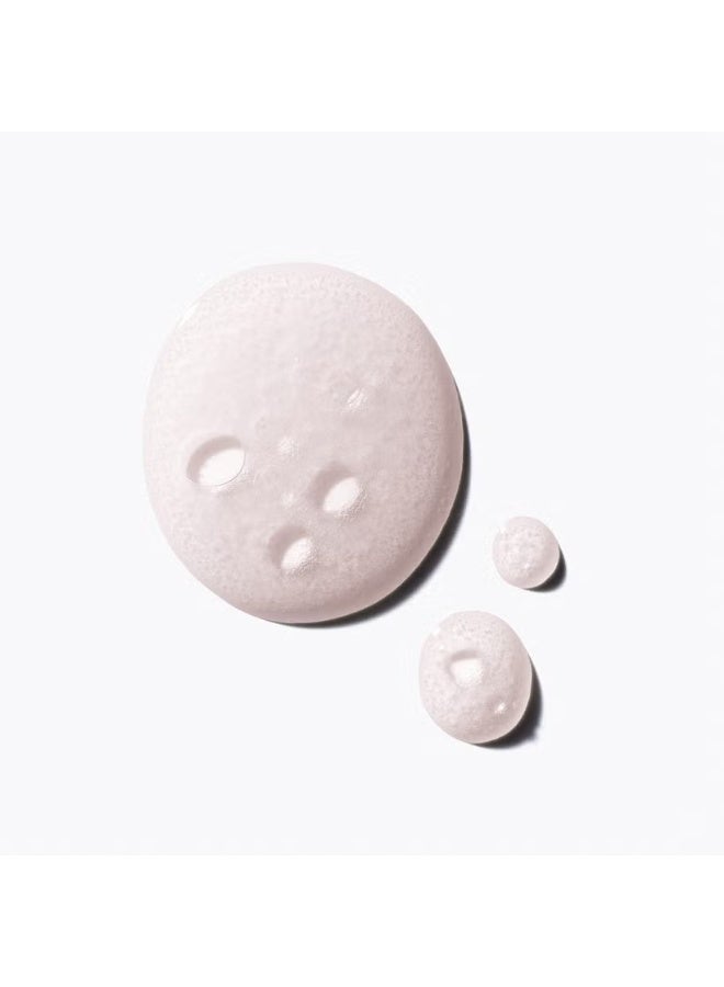 Fresh Rose Deep Hydration Oil-Infused Serum 100ml - Image 2