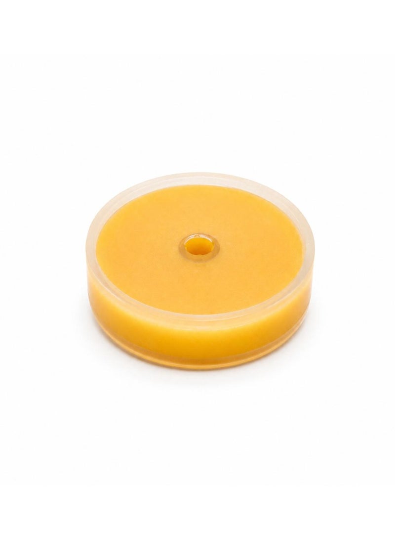 ZENORA Clear Vitamin C Filter – Lemon - Image 2
