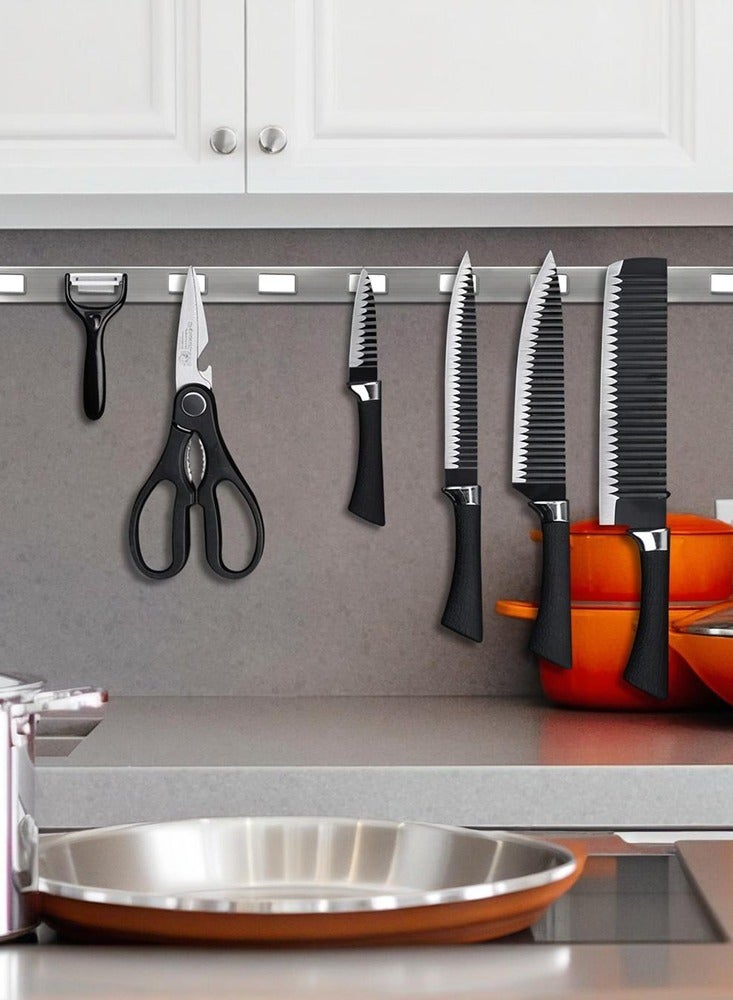 2 قطع مغناطيس نيوديميوم 30 مم × 20 مم × 10 مم N35 NdFeB بلوك سوبر قوي مغناطيسي دائم imanes 1.18x0.79x0.39inch مغناطيس الثلاجة - Image 5