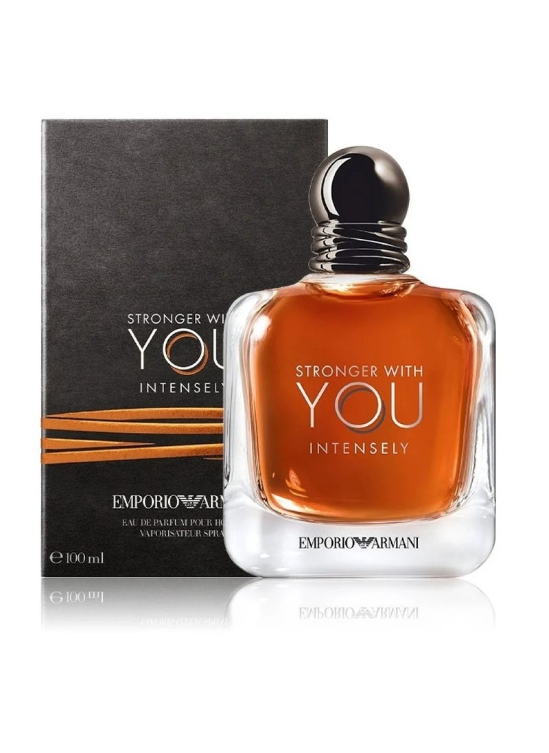 Stronger With You Intensely EDP100ml - pzsku/Z260E32823624086EAA8CZ/45/_/1733067414/6d07a256-8f36-4db9-af4a-c0e73db4d2de