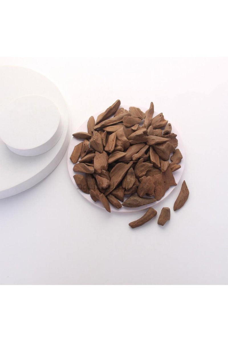 عود ماروكي درجة AA فوحان عالي ودخان كثيف وثبات مميز – أوقية 28 جرام