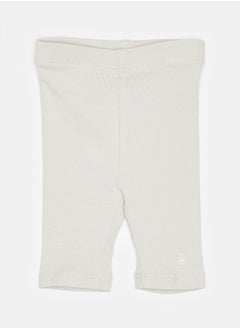 OBaiBi By Okaidi Baby Girls Thermal Pants - pzsku/Z260E5B93CB17210FFBECZ/45/_/1709805684/57a2c7f4-e92e-4024-8a48-837e13f9cac4