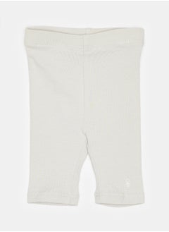 OBaiBi By Okaidi Baby Girls Thermal Pants