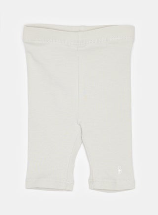 OBaiBi By Okaidi Baby Girls Thermal Pants