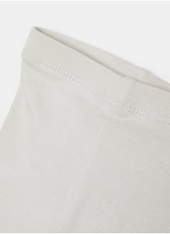 Okaidi OBaiBi By Okaidi Baby Girls Thermal Pants  - Image 3