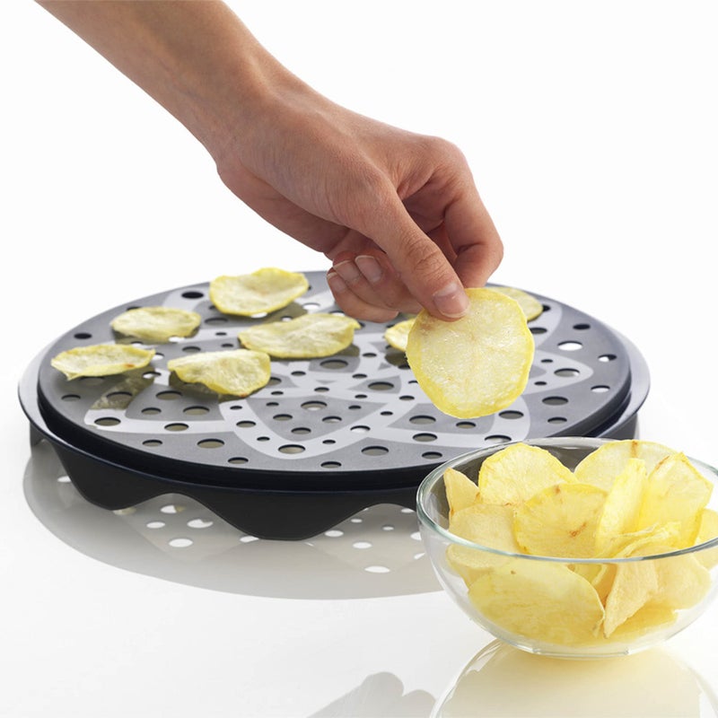 Mastrad Top Chips Maker and Slicer Set - Image 4